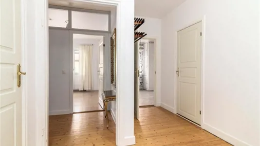 Lägenheter i Eskilstuna - foto 1