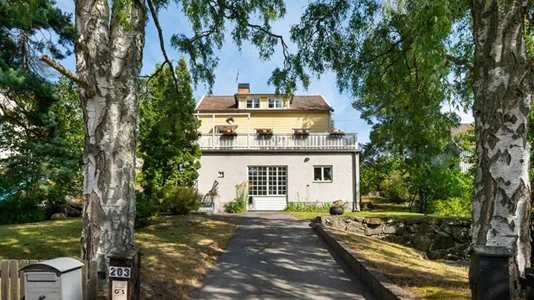 Bostadsrätter till salu i Söderort - foto 7