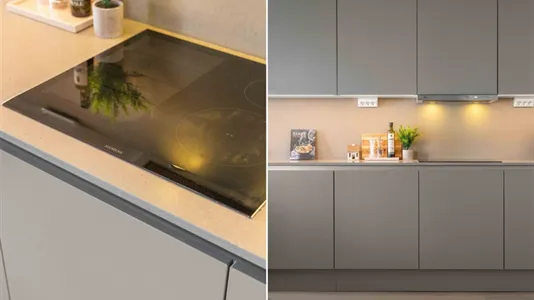 Bostadsrätter till salu i Nacka - foto 10