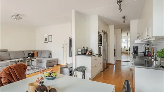 Bostadsrätter till salu i Södermalm - foto 9
