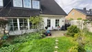 Lägenhet att hyra, Sofielund, &lt;span class=&quot;blurred street&quot; onclick=&quot;ProcessAdRequest(5134174)&quot;&gt;&lt;span class=&quot;hint&quot;&gt;Se gatunamn&lt;/span&gt;[xxxxxxxxxx]&lt;/span&gt;