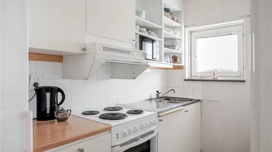 Bostadsrätter till salu i Tidaholm - foto 9