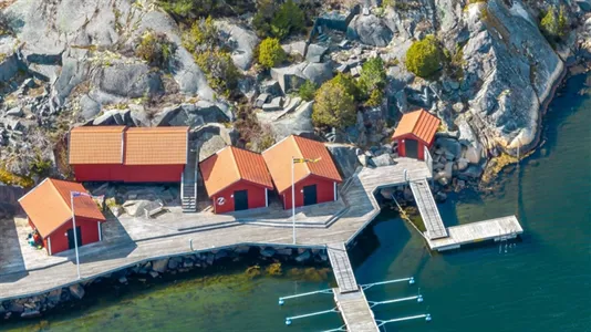 Tomter till salu i Strömstad - foto 10