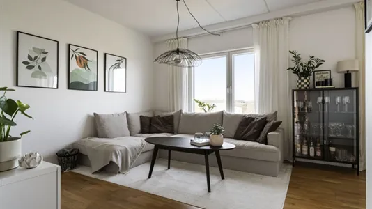 Bostadsrätter till salu i Område ej specificerat - foto 11