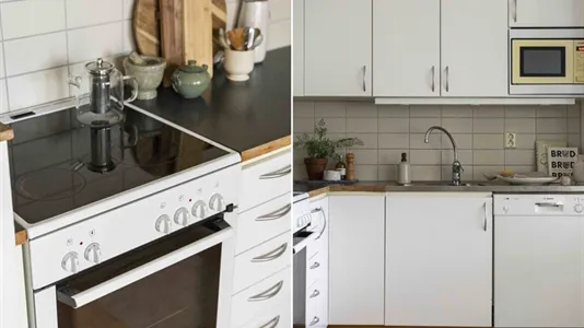 Bostadsrätter till salu i Söderort - foto 13