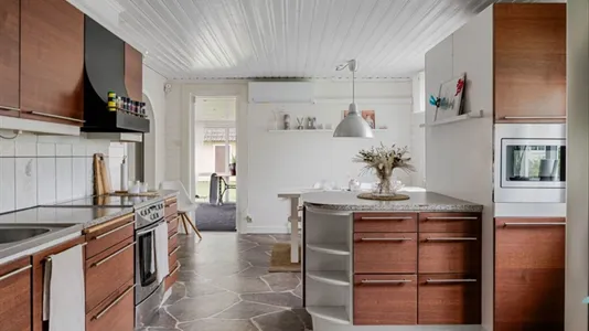Hus till salu i Tidaholm - foto 10