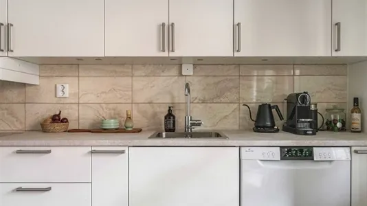 Bostadsrätter till salu i Söderort - foto 12