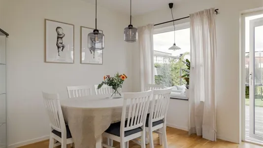 Lägenheter till salu i Växjö - foto 11