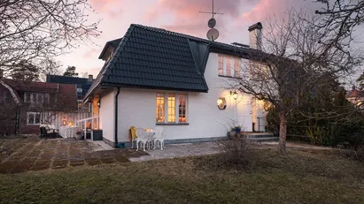 Bostadsrätt till salu i Söderort