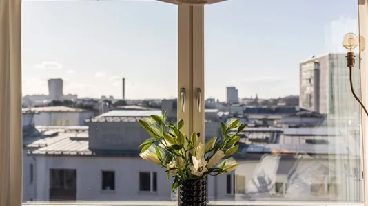 Bostadsrätter till salu i Område ej specificerat - foto 12