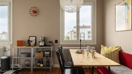 Bostadsrätter till salu i Söderort - foto 6