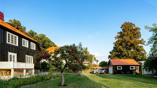 Lägenheter till salu i Växjö - foto 7