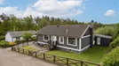 Hus till salu, Tidaholm, Orstensvägen<span class="blurred street-number" onclick="ProcessAdRequest(6020328)"><span class="hint">Se väg-nr</span>[xxxxxxxx]</span>