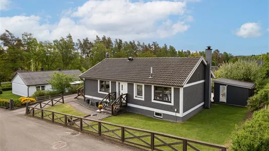 Hus till salu i Tidaholm - foto 1
