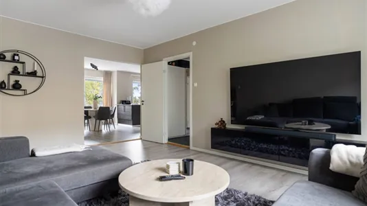 Bostadsrätter till salu i Söderort - foto 5