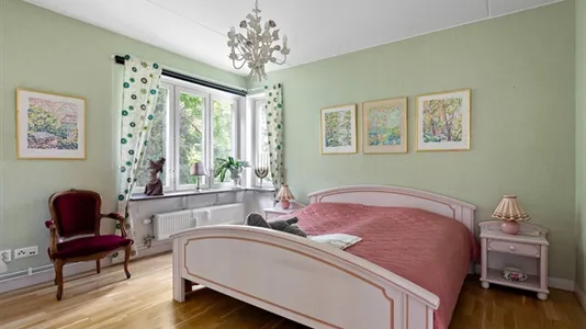 Bostadsrätter till salu i Nässjö - foto 13