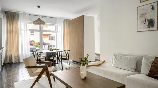 Bostadsrätter till salu i Söderort - foto 6