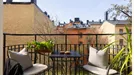 Lägenhet till salu, Östermalm, &lt;span class=&quot;blurred street&quot; onclick=&quot;ProcessAdRequest(5085619)&quot;&gt;&lt;span class=&quot;hint&quot;&gt;Se gatunamn&lt;/span&gt;[xxxxxxxxxx]&lt;/span&gt;