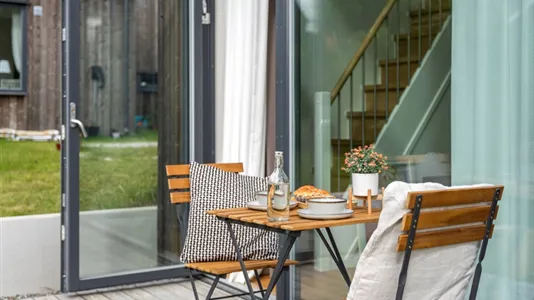 Bostadsrätter till salu i Nacka - foto 3