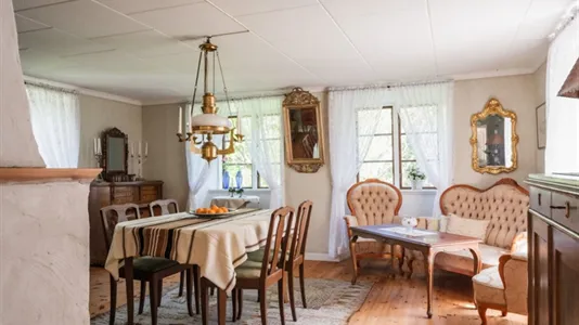 Hus till salu i Gotland - foto 9