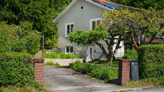 Bostadsrätter till salu i Söderort - foto 3