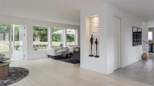 Lägenheter till salu i Växjö - foto 11