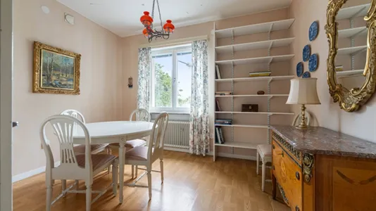 Bostadsrätter till salu i Söderort - foto 7