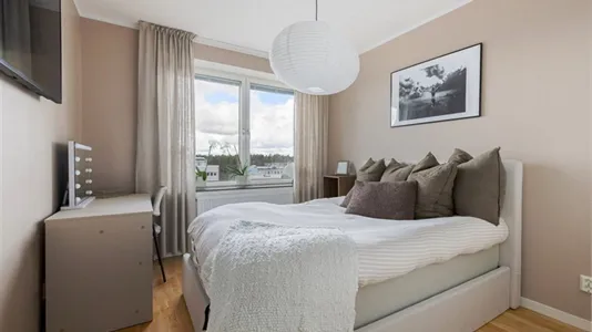 Bostadsrätter till salu i Haninge - foto 10