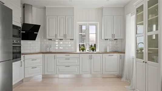 Fritidshus till salu i Tanum - foto 14