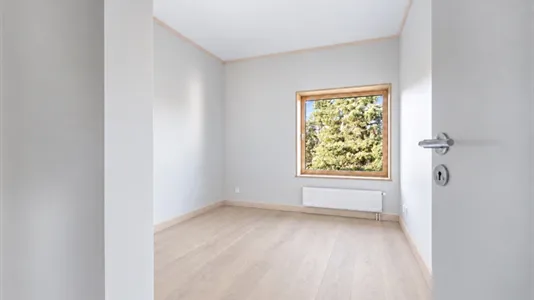 Bostadsrätter till salu i Söderort - foto 7