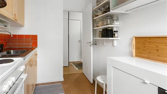 Bostadsrätter till salu i Huddinge - foto 3