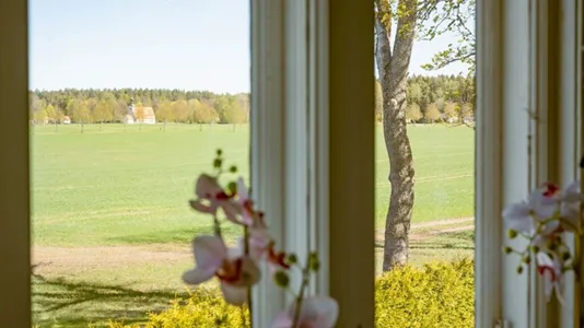 Hus till salu i Tidaholm - foto 14