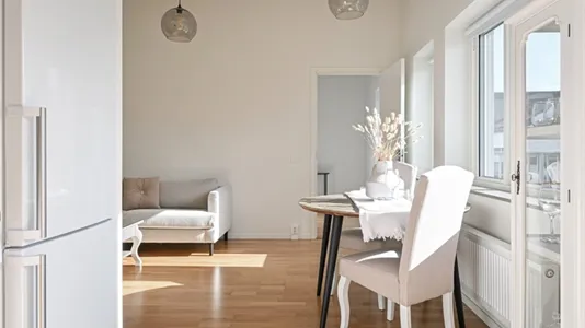 Bostadsrätter till salu i Huddinge - foto 8