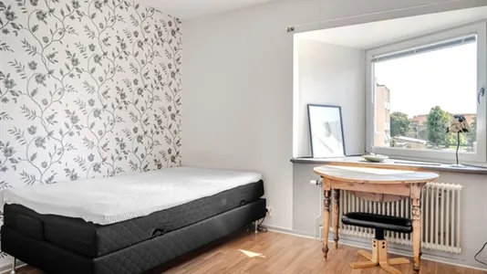 Bostadsrätter till salu i Tidaholm - foto 11