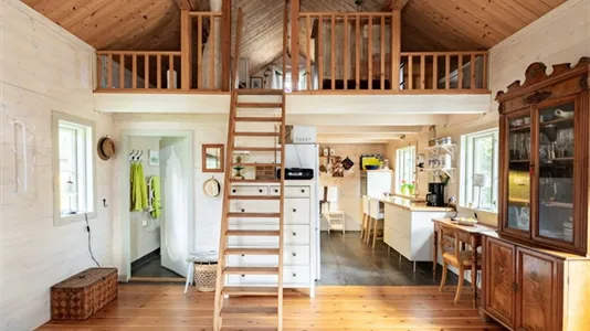 Fritidshus till salu i Gotland - foto 10