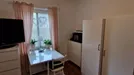 Lägenhet att hyra, Sundbyberg, &lt;span class=&quot;blurred street&quot; onclick=&quot;ProcessAdRequest(5118021)&quot;&gt;&lt;span class=&quot;hint&quot;&gt;Se gatunamn&lt;/span&gt;[xxxxxxxxxx]&lt;/span&gt;