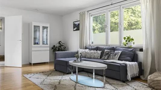Bostadsrätter till salu i Nässjö - foto 11