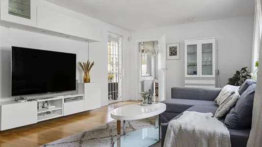 Bostadsrätter till salu i Nässjö - foto 8