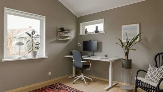 Lägenheter till salu i Växjö - foto 13