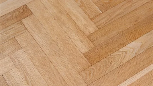Bostadsrätter till salu i Västerort - foto 10