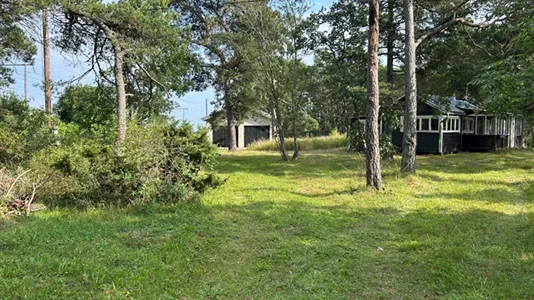 Fritidshus till salu i Gotland - foto 15