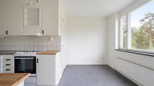 Bostadsrätter till salu i Sundbyberg - foto 8