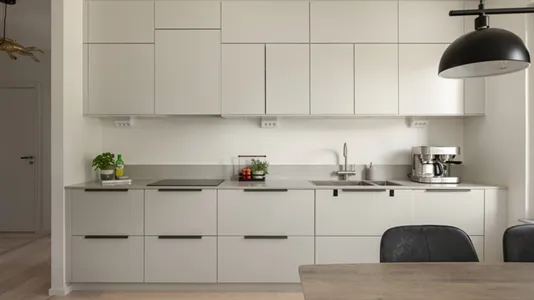 Bostadsrätter till salu i Nacka - foto 13