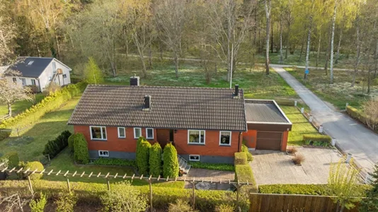 Hus till salu i Gotland - foto 2