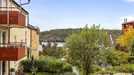 Bostadsrätt till salu, Nacka, Garverigränd<span class="blurred street-number" onclick="ProcessAdRequest(6229046)"><span class="hint">Se väg-nr</span>[xxxxxxxx]</span>
