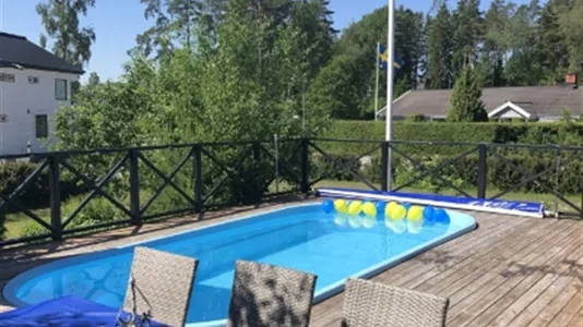 Hus i Täby - foto 2
