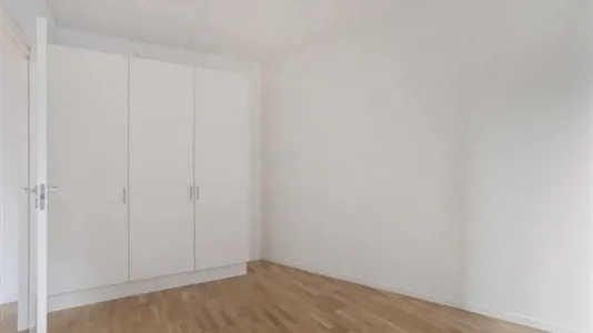 Lägenheter i Botkyrka - foto 2