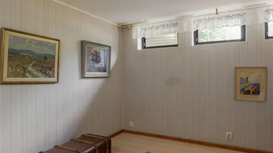 Lägenheter till salu i Växjö - foto 12