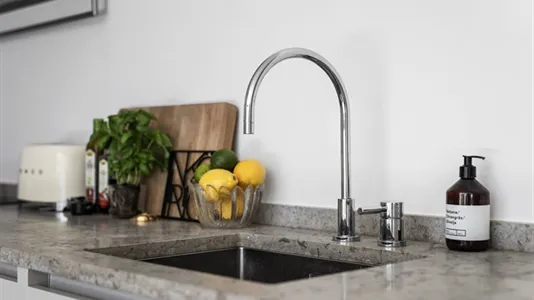 Bostadsrätter till salu i Nacka - foto 12