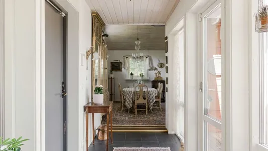 Lägenheter till salu i Växjö - foto 6